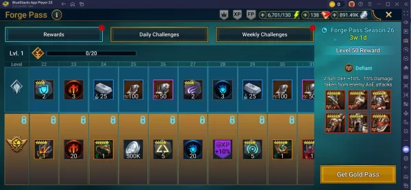 blog-image-（raidshadowlegends_guide_forgepassseason26_en3）