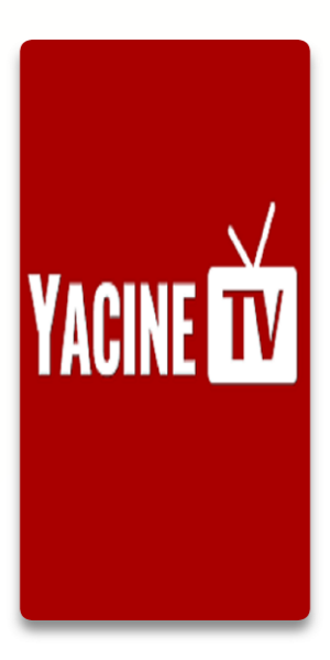 Yacine TV Mod 螢幕截圖 1