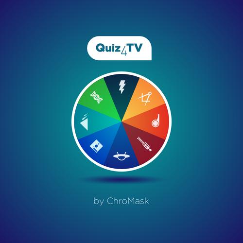 Quiz4TV Ekran Görüntüsü 0