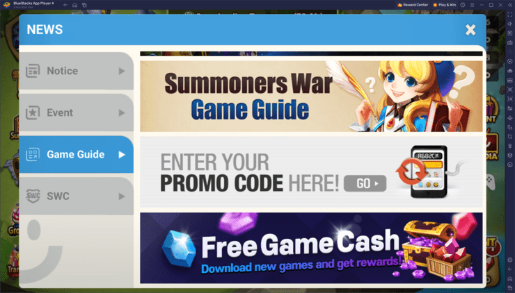 https://img.ljf.cc/uploads/74/1736242396677cf4dc7fff0.png