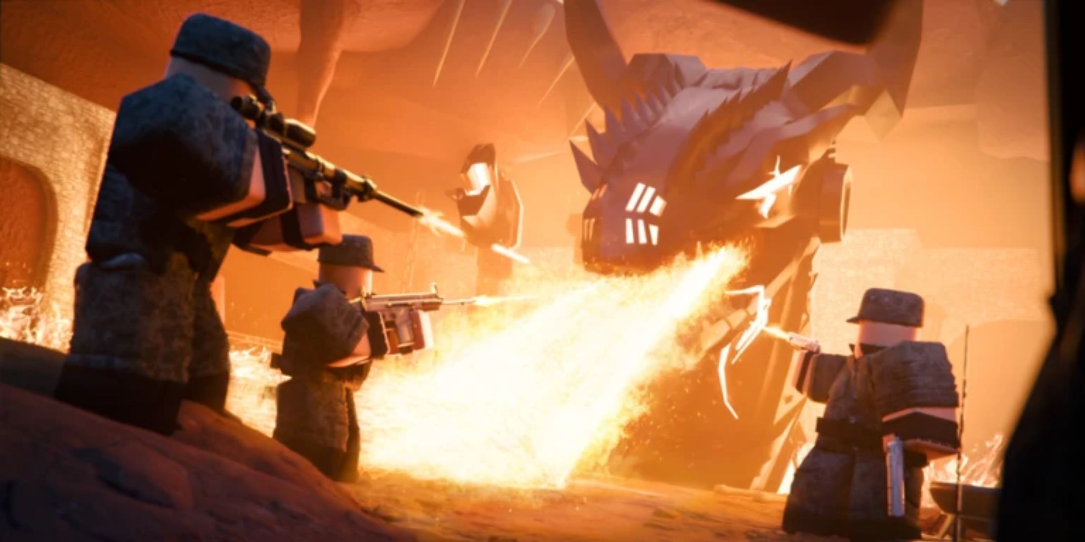 Image of Social Media Platforms