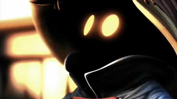 FF9 Remake Humors Blaze หลังจากทวีตล่าสุดของ Square Enix