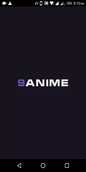 9Anime 스크린샷 2