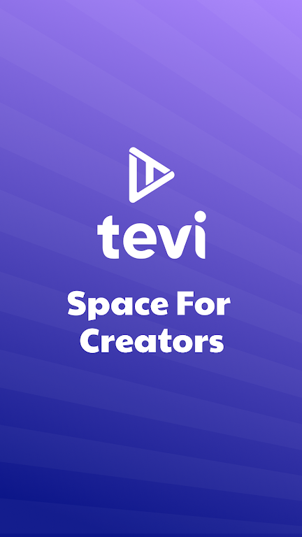 Tevi Mod স্ক্রিনশট 0