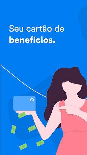 Neo Facilidades e Benefícios应用截图第0张