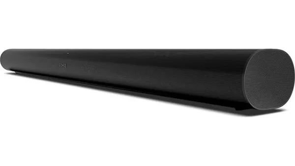 Certified Refurbished Sonos Arc SL Soundbar