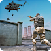 Impossible Assault Mission 3D-