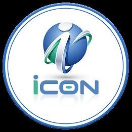 icon Net VPN 螢幕截圖 2