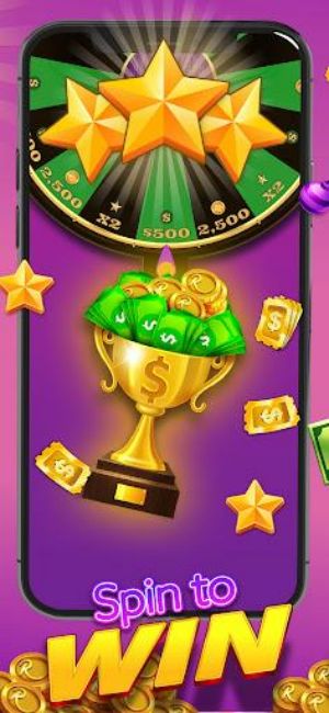 Jet Set Go: Earn Cash Rewards 螢幕截圖 2