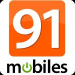 91 Mobiles