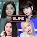 Blackpink Quiz