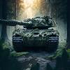 Battle Tanks: Panzer Spiele