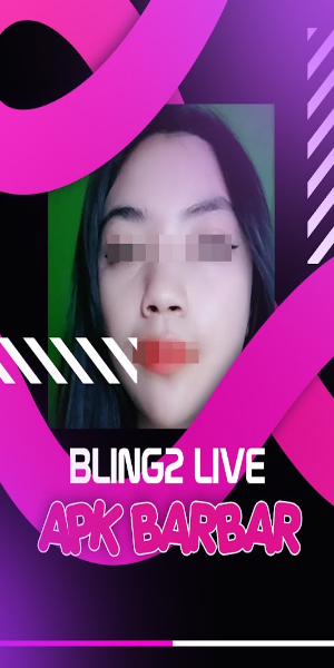 Bling2 Live Apk 螢幕截圖 2