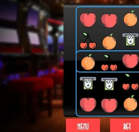 Best Slots スクリーンショット 0