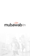 Mubawab - Immobilier de la Tun Schermafbeelding 0