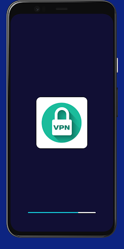 Superfly VPN - Fast & Secure 螢幕截圖 0