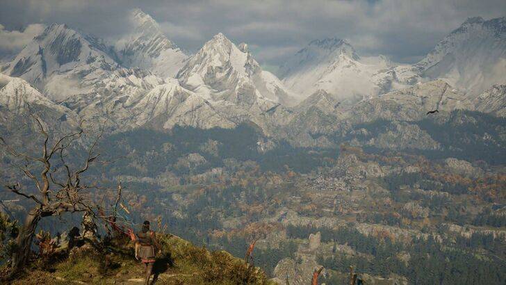 Time as a Gameplay Constraint