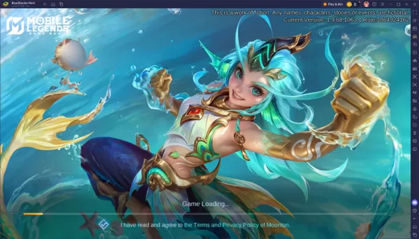 blog-image-MLBB_Neobeasts-Event_EN_1