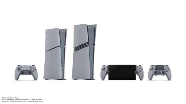 https://img.ljf.cc/uploads/80/682df8d3bf9a6.webp