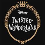 Twisted Wonderland