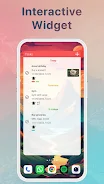 To-Do Planner and Organizer 螢幕截圖 3