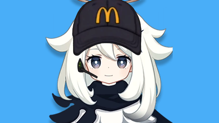https://img.ljf.cc/uploads/81/172594204466dfc91c00ae2.png