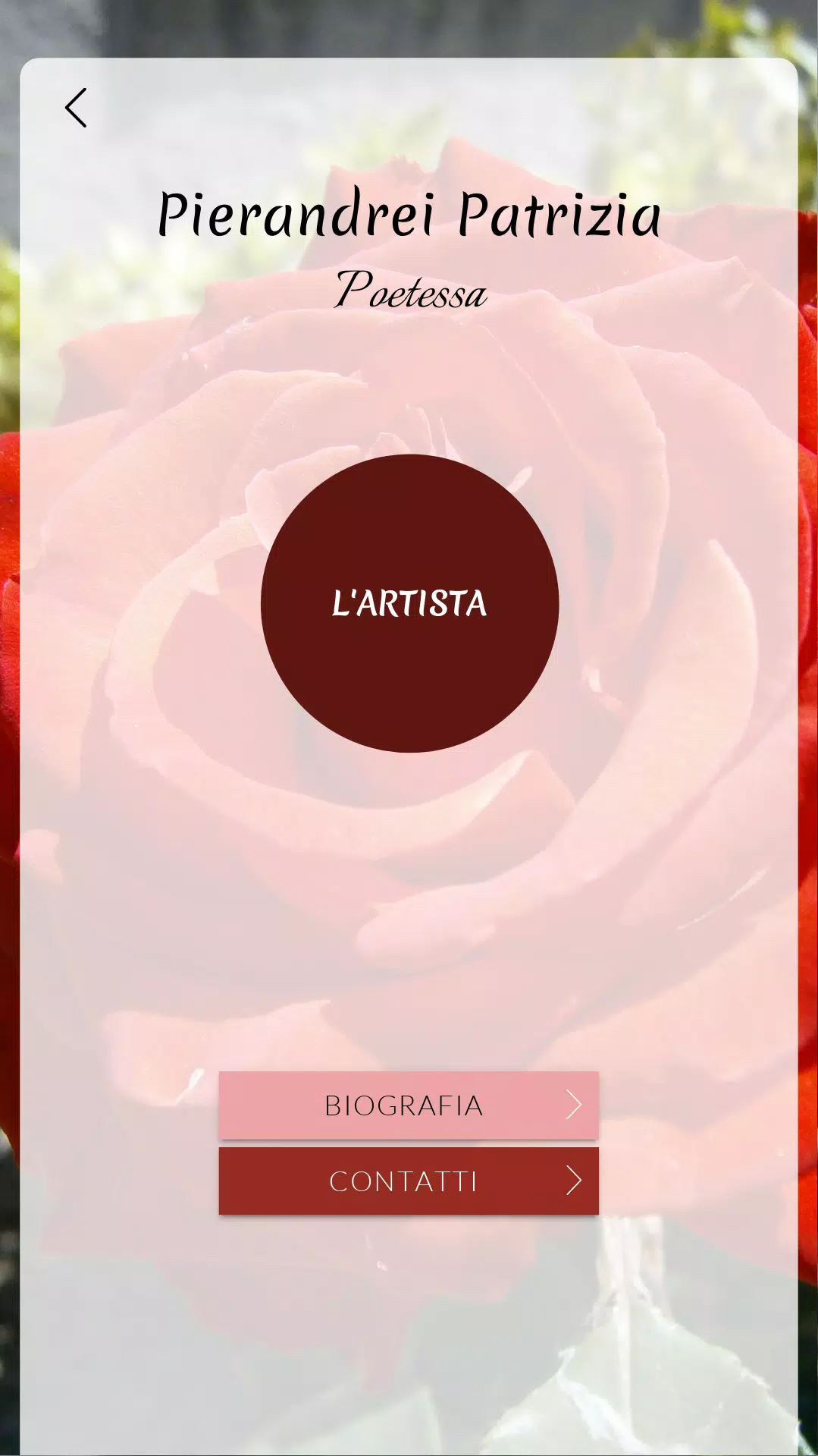 Pierandrei Patrizia Captura de tela 2