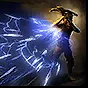 Image: Support Gem Suggestions