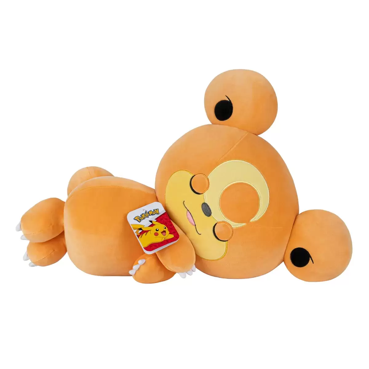https://img.ljf.cc/uploads/81/174234602567da1729c18fd.webp
