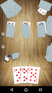 Project Cards Tangkapan skrin 2