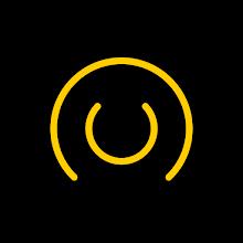 Taxi Cabonline