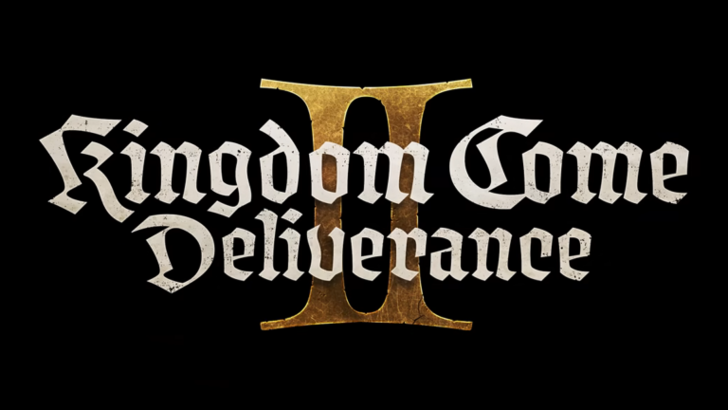 https://img.ljf.cc/uploads/82/1738119627679999cb6ae3c.png