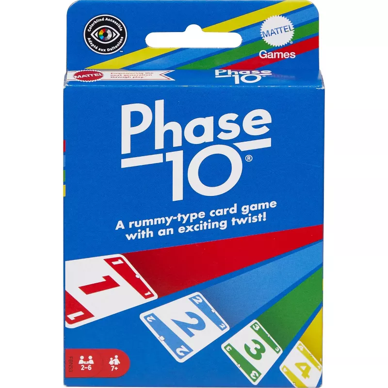 Phase 10