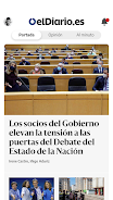 elDiario.es 螢幕截圖 0