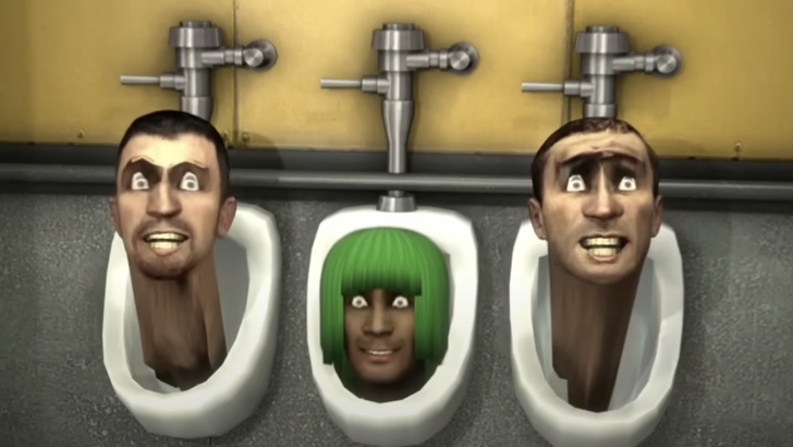 https://img.ljf.cc/uploads/83/172243203366aa3a2185c36.png