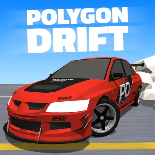 Polygon Drift