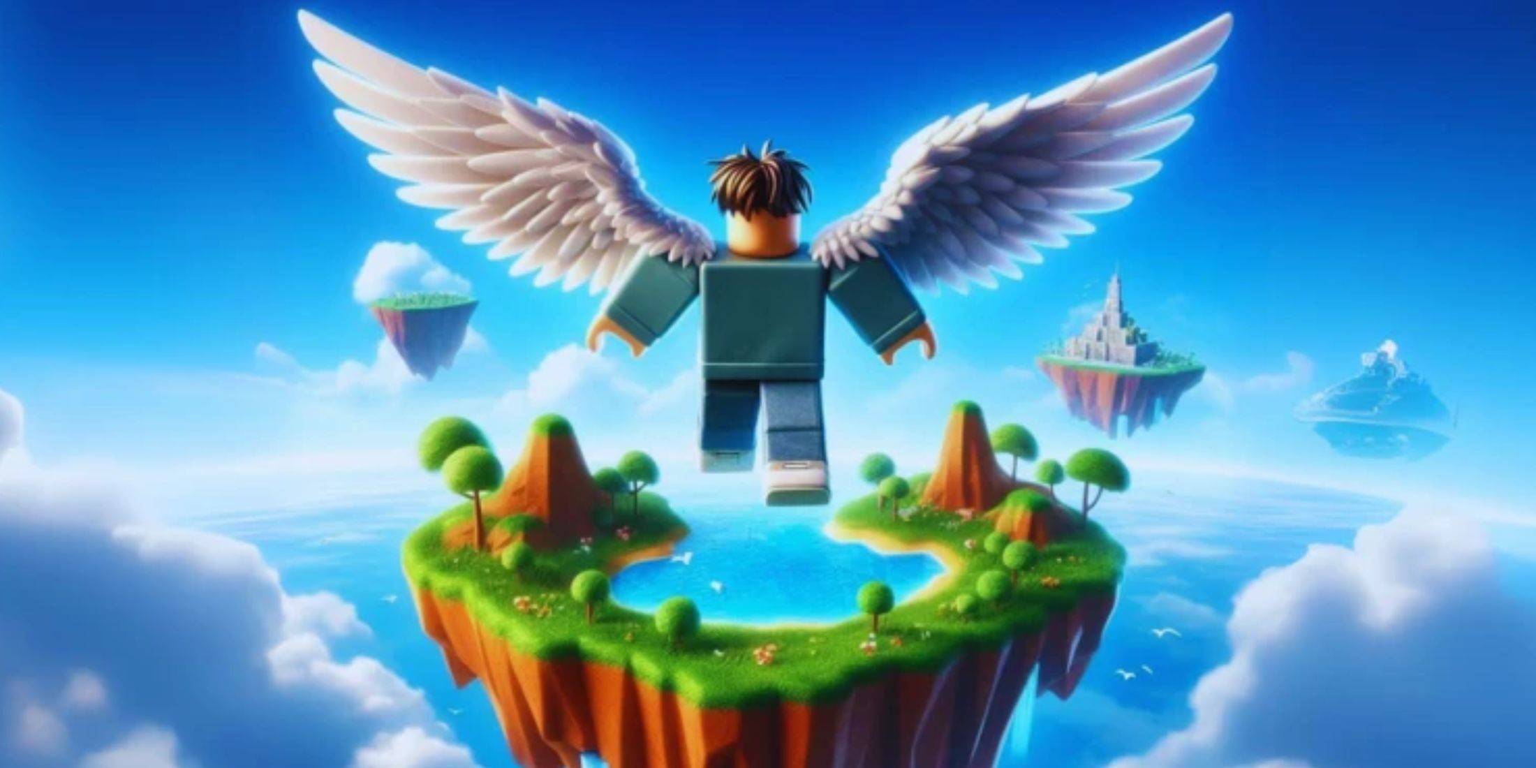 Flying RNG Code Redemption