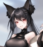 https://img.ljf.cc/uploads/83/17375508406790ebf8913db.png