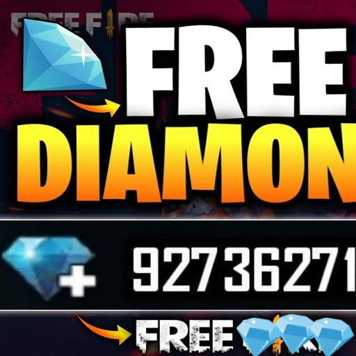 Elite Win pass Diamonds Fire Captura de pantalla 2