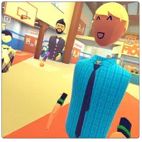 tips Rec Room VR