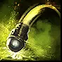 Image: Support Gem Suggestions