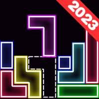 Color Puzzle Game