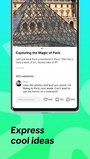 Tiktok Tala apk I -download