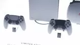 PS5 프로 앵글 뷰