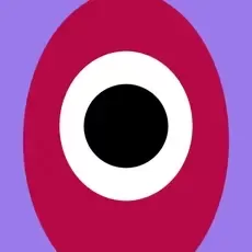 Screenshot di gameplay tocca di gelatine