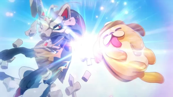 Honkai Nexus Anima May Be Pokemon-Like, According to Star Rail LIVE 2025 Fan Theories