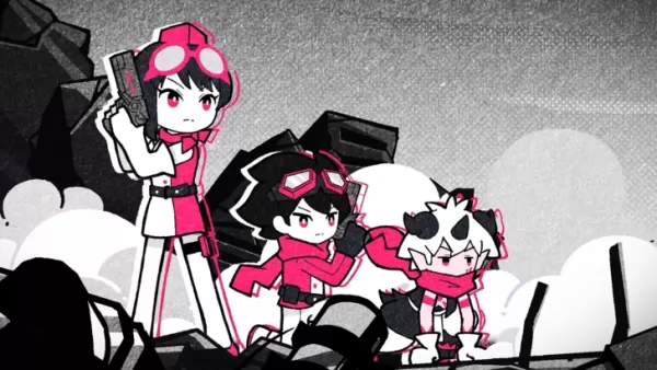 社区对 Digimon Story: Time Stranger 帧率反应不一