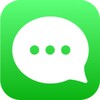 Messenger SMS - Text Messages