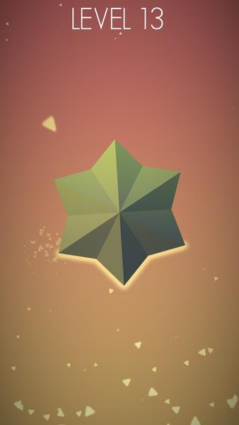 Polyforge应用截图第0张