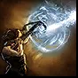 Image: Support Gem Suggestions